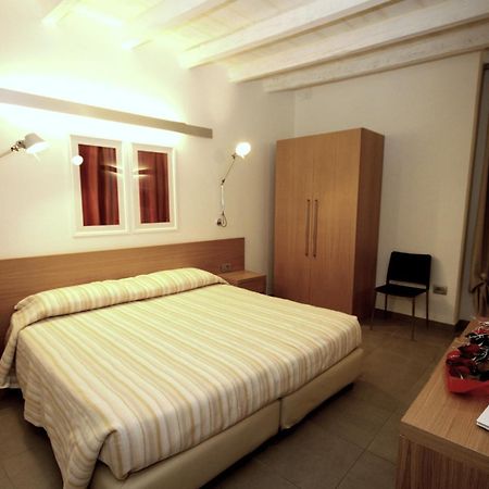 San Rocco Hotel Scanzorosciate Exterior photo
