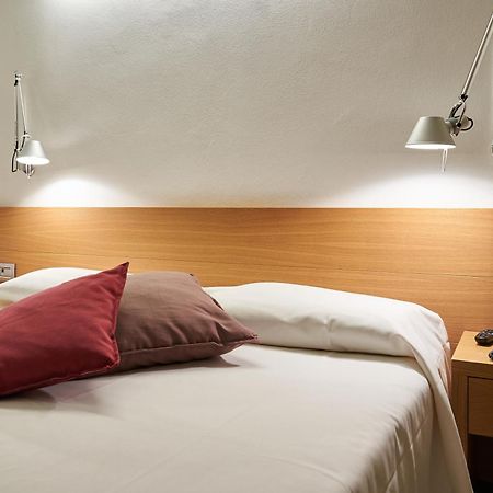 San Rocco Hotel Scanzorosciate Exterior photo
