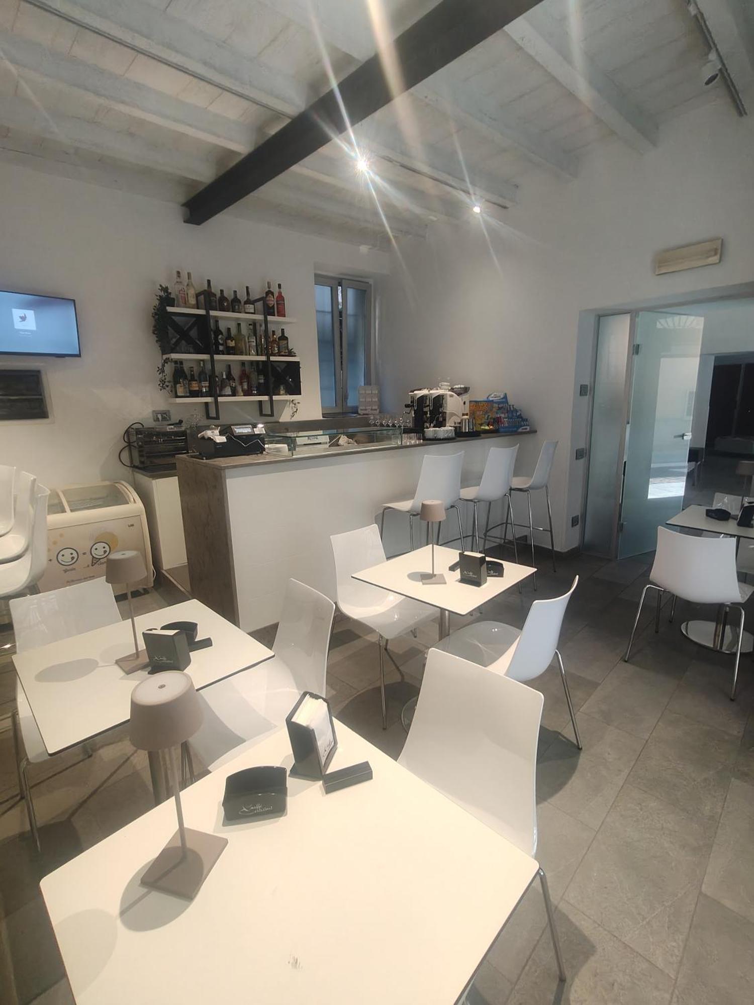 San Rocco Hotel Scanzorosciate Exterior photo
