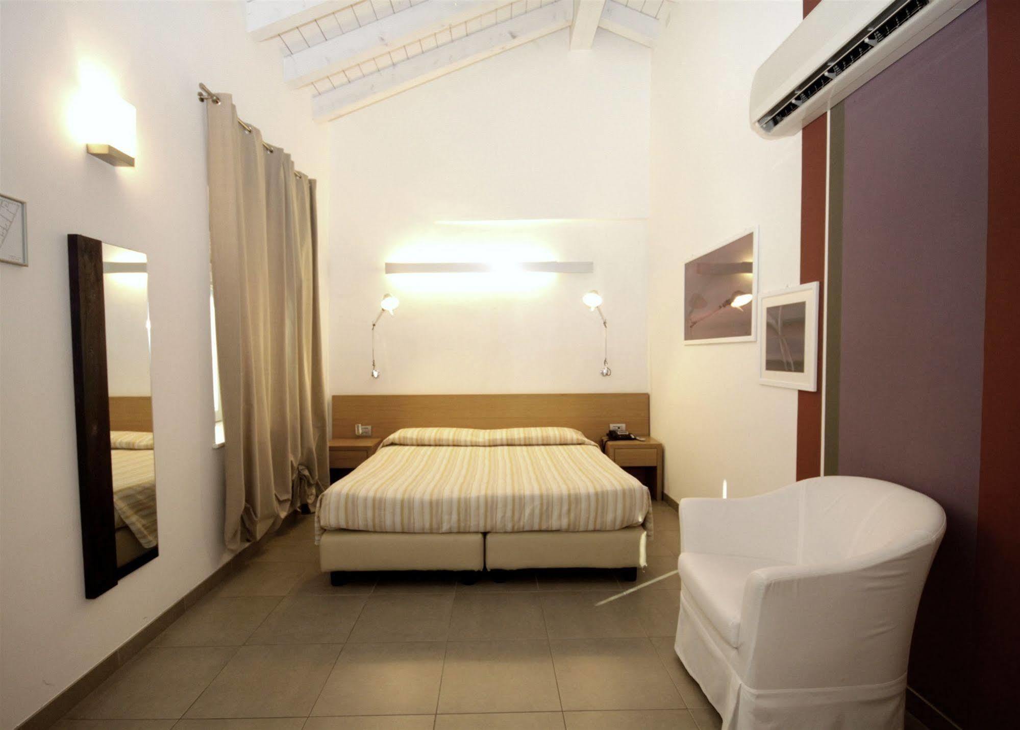San Rocco Hotel Scanzorosciate Exterior photo