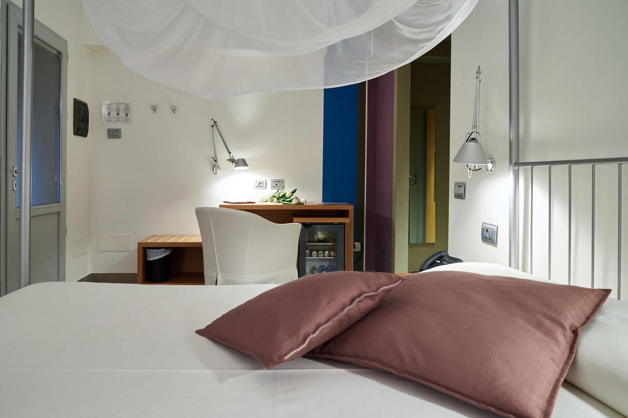 San Rocco Hotel Scanzorosciate Exterior photo
