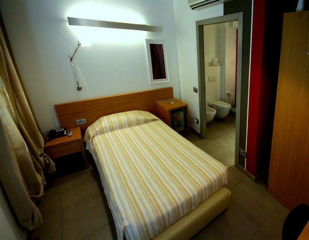 San Rocco Hotel Scanzorosciate Exterior photo